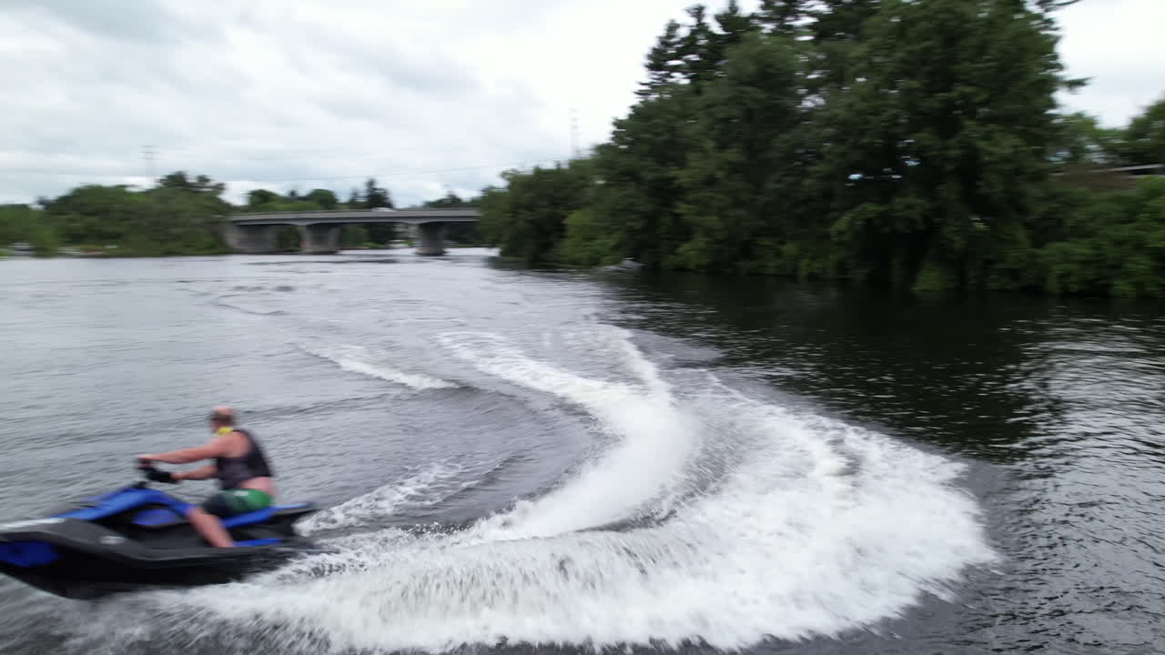и прыжки на лыжах, экстремальные виды спорта