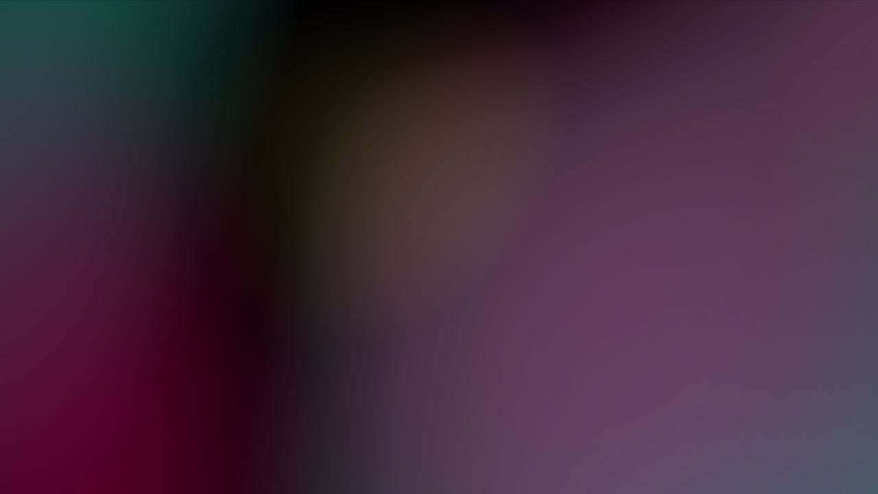 superposición de fuga de luz de colores, azul rosa naranja gradiente de la lente de la llamarada