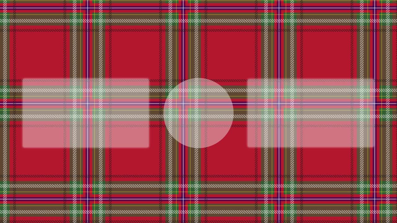 tarjeta de extremo a cuadros de pantalla de extremo gráficos de movimiento