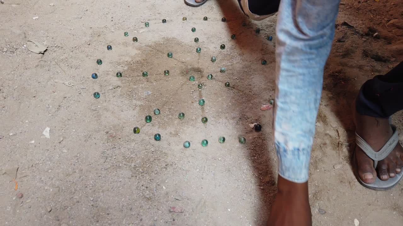 популярные сельские игры и виды спорта из индии и юго-восточной азии