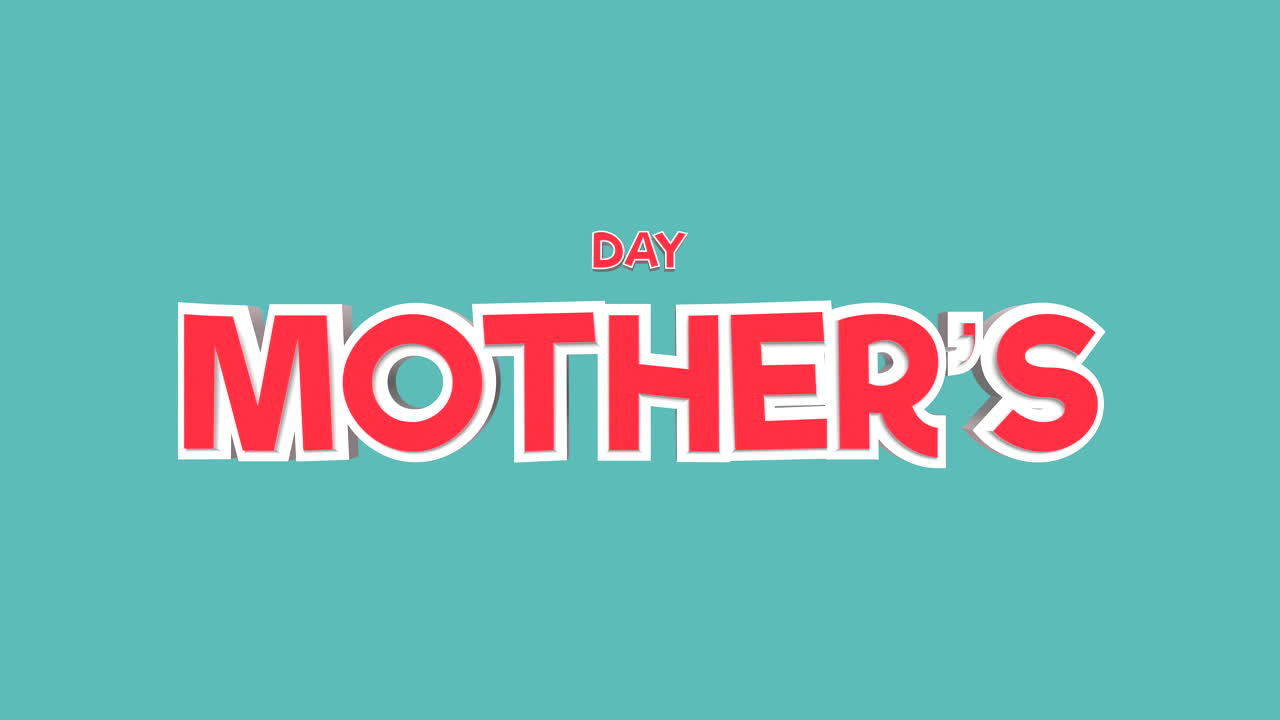 Mothers Day celebration join us for a special event