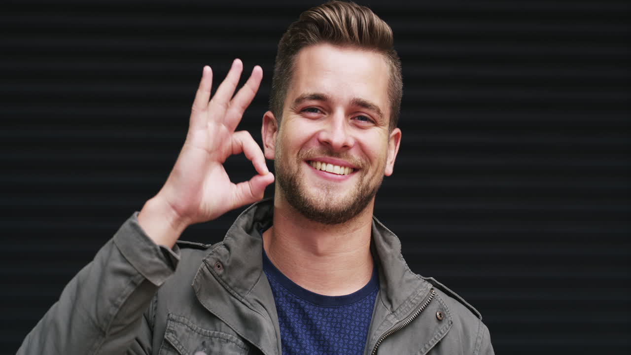 Now that's what I call perfect!