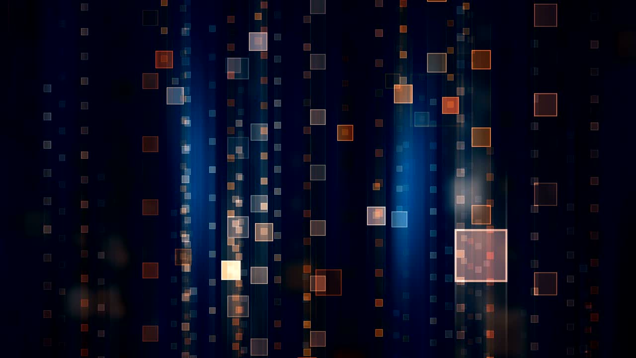 기술 데이터 매트릭스