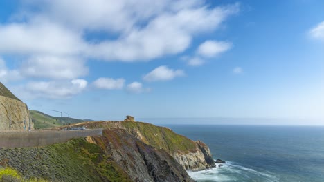 time-lapse:-cliffs-at-devils-slide-bunker-2