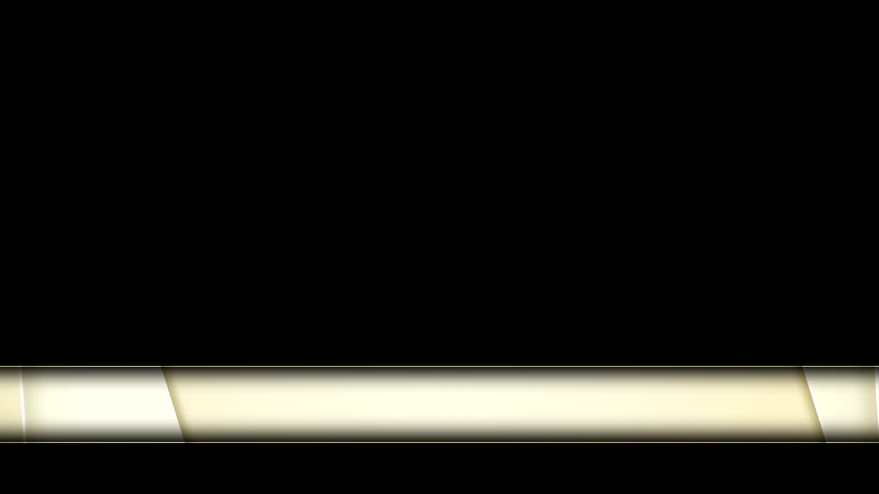 concepto de negocios y moda de vidrio tercer inferior