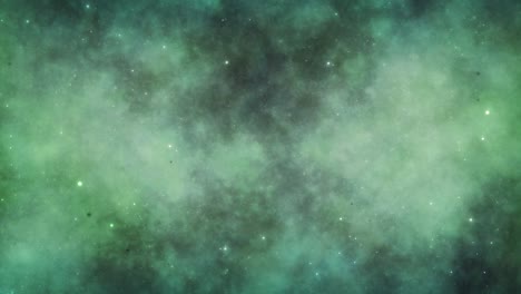 cosmos space universe effect background