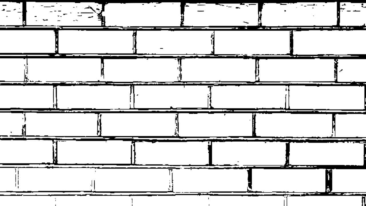 루프 된 오류 배경