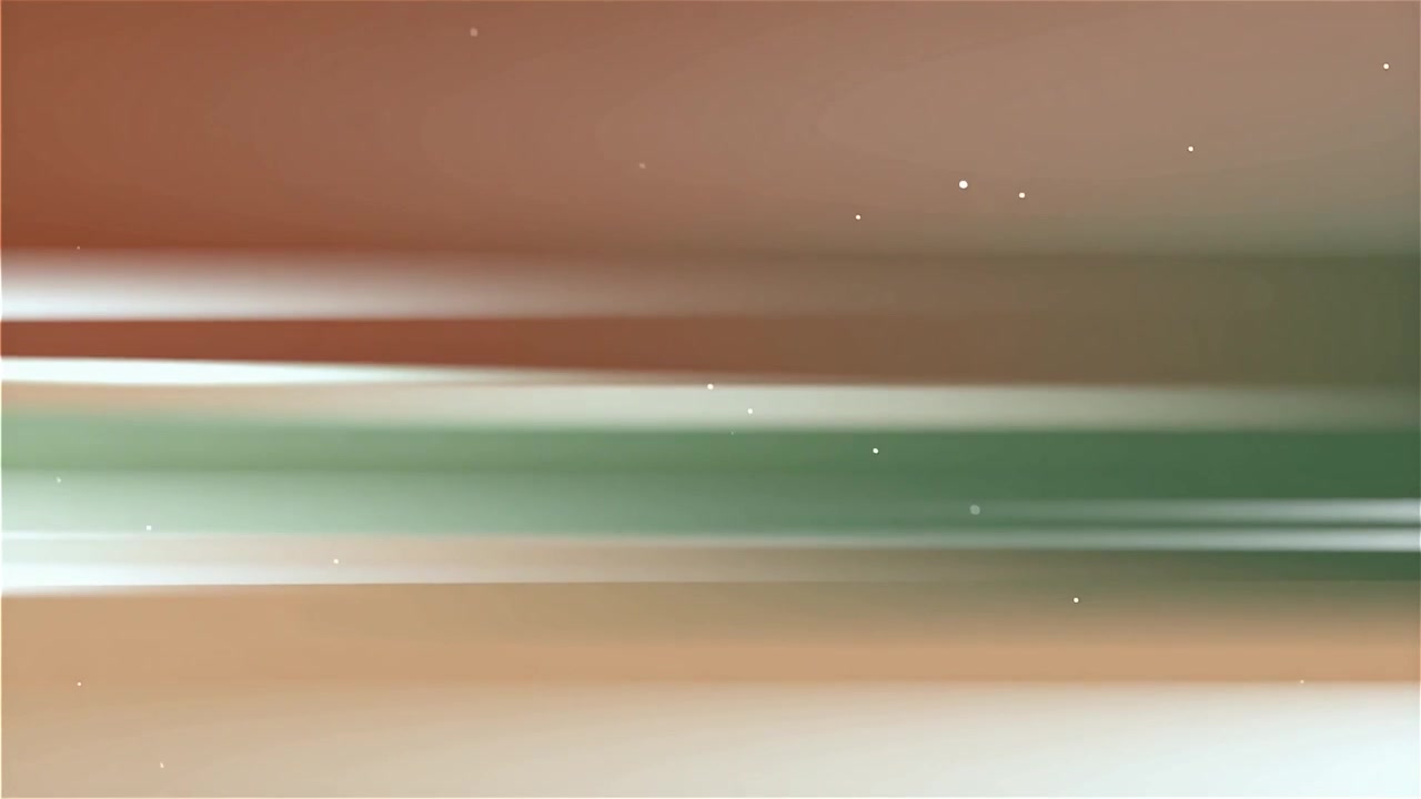 Abstract Gradient Background