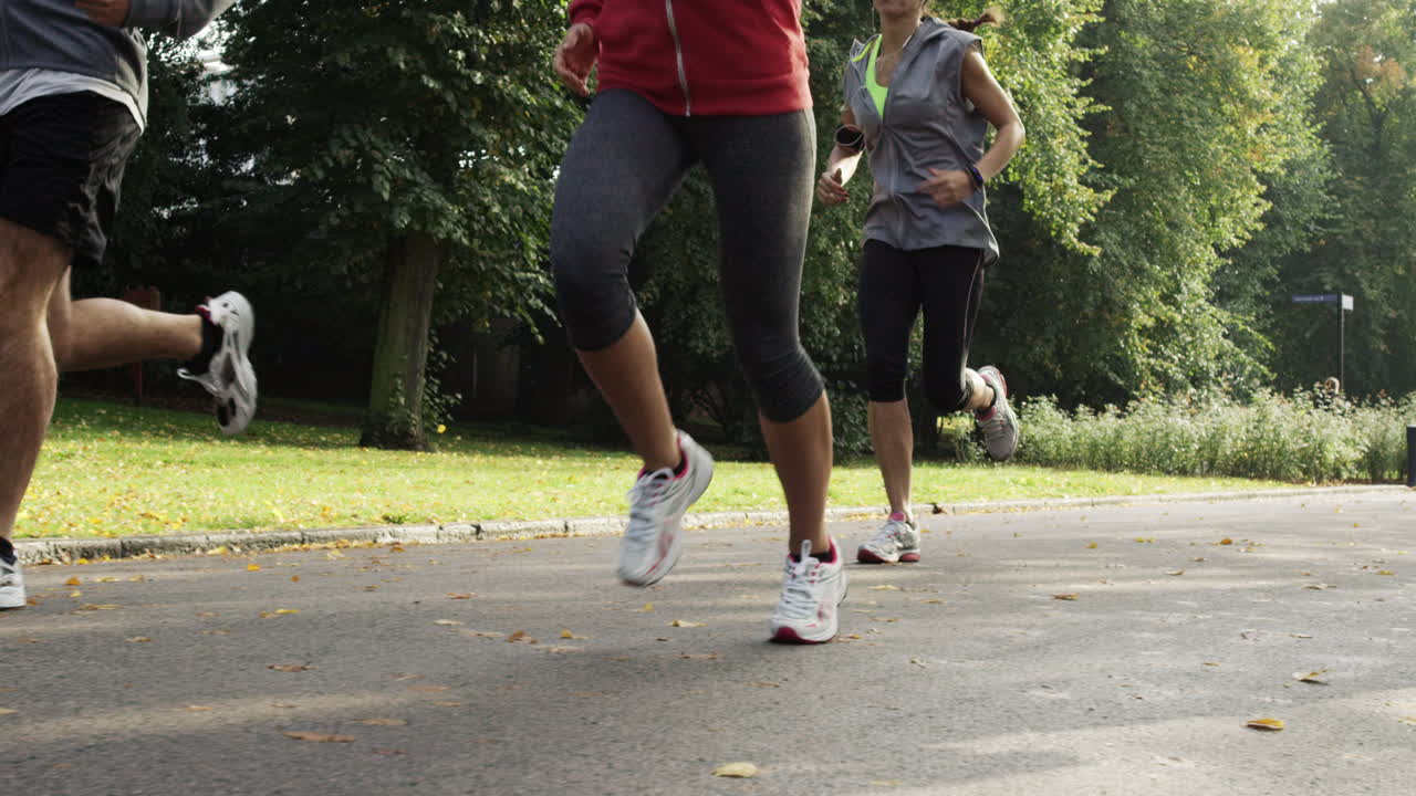 Making the most of the weather