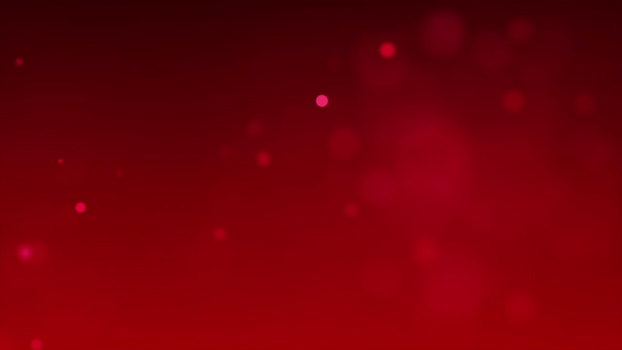 abstract0158 (중략)