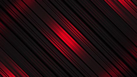 abstract diagonal lines background