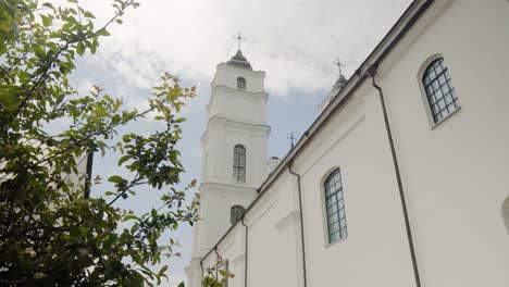 latgale de letonia en el mes de junio