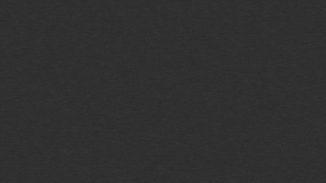 diseño único abstracto animación digital ruido de píxeles error de fallo daño de video