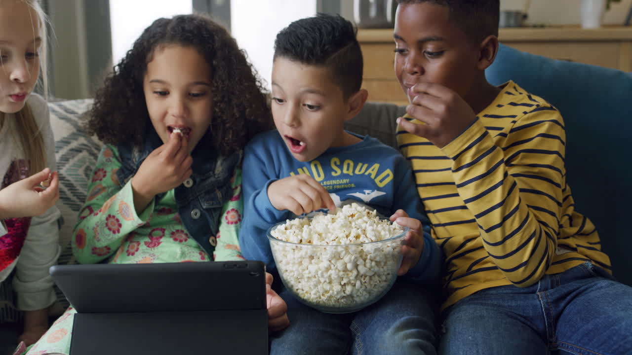 ¡vaya, mira cómo se van!