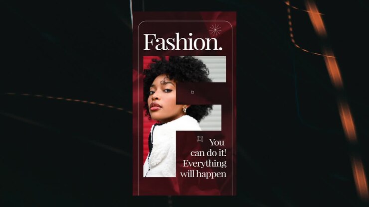 6 historias originales para tu perfil con estilo