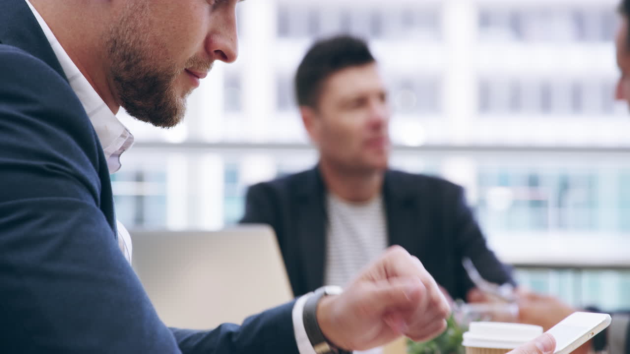 인터넷은 아이디어로 가득 차 있습니다.