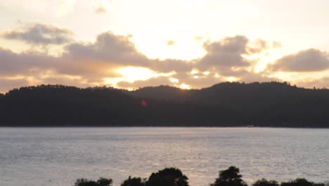 Time-Lapse-Time-Lapse-From-Day-To-Night-Sunset-Sky-Background