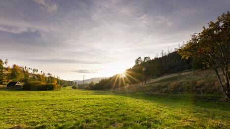 4K-Aufnahmen,-Aufgenommen-Im-November-2022-In-Thüringen-Mit-Panasonic-S1,-Ronin-RS3-Pro-Und-Tilta-Float