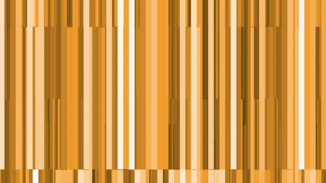 material de bucle de rayas animación gráficos de movimiento
