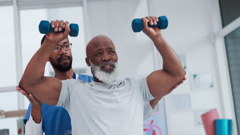 Seniorenbetreuung,-Betreuung-Und-Physiotherapeutin