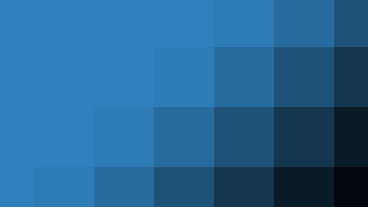 transiciones limpias 1