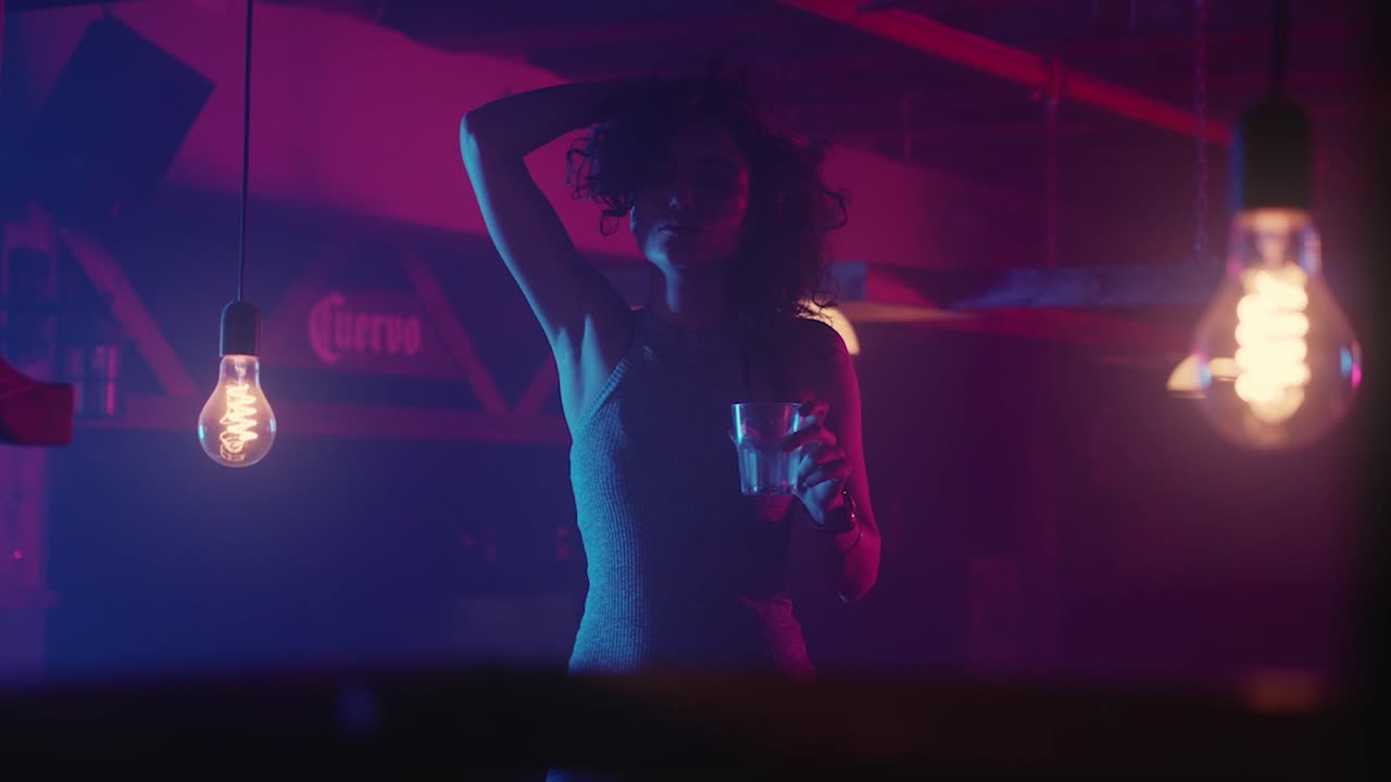 33 efeitos superlegais para Premiere Pro