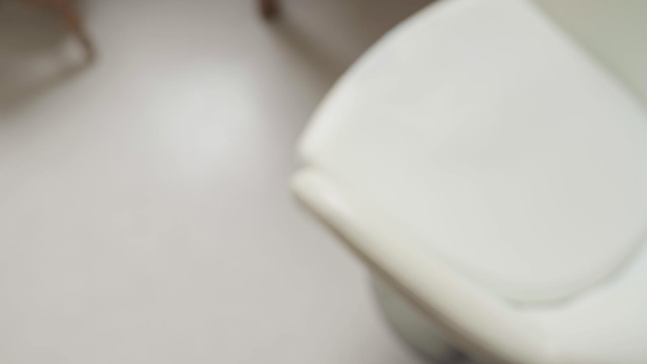 dispositivo de teléfono inteligente con zonas y círculos de seguimiento