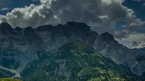 Dolomites-4K-13