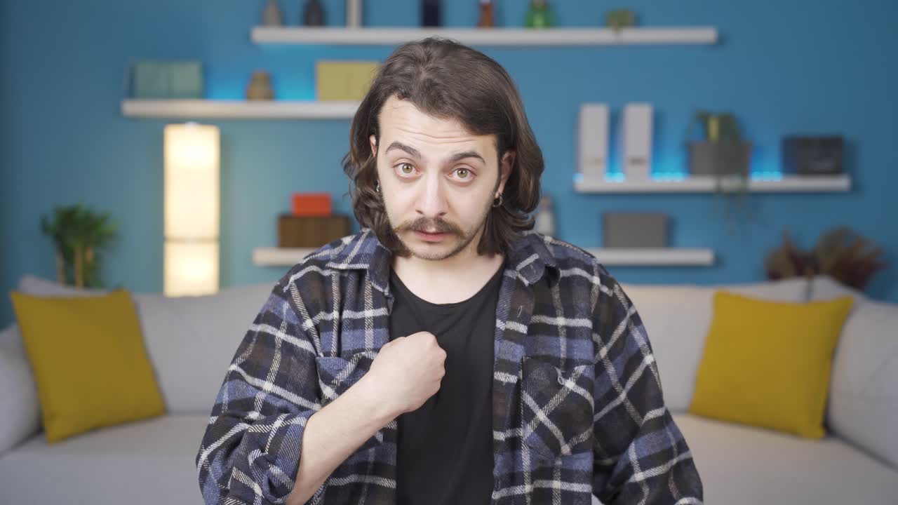 동기 부여 연설. 우리는 함께 할 수 있습니다.