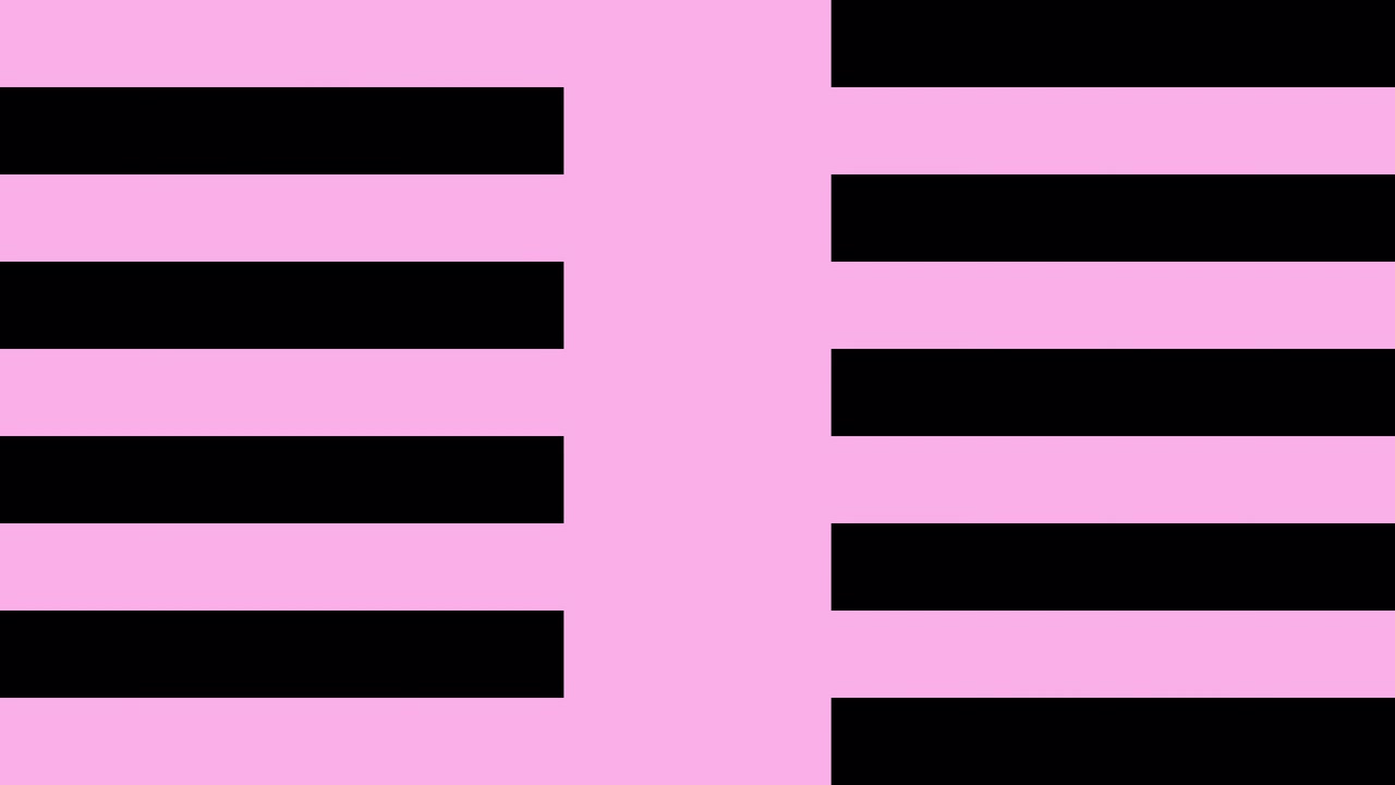 Simple 05 Transitions. 1080p - 30 fps - Alpha Channel (2)