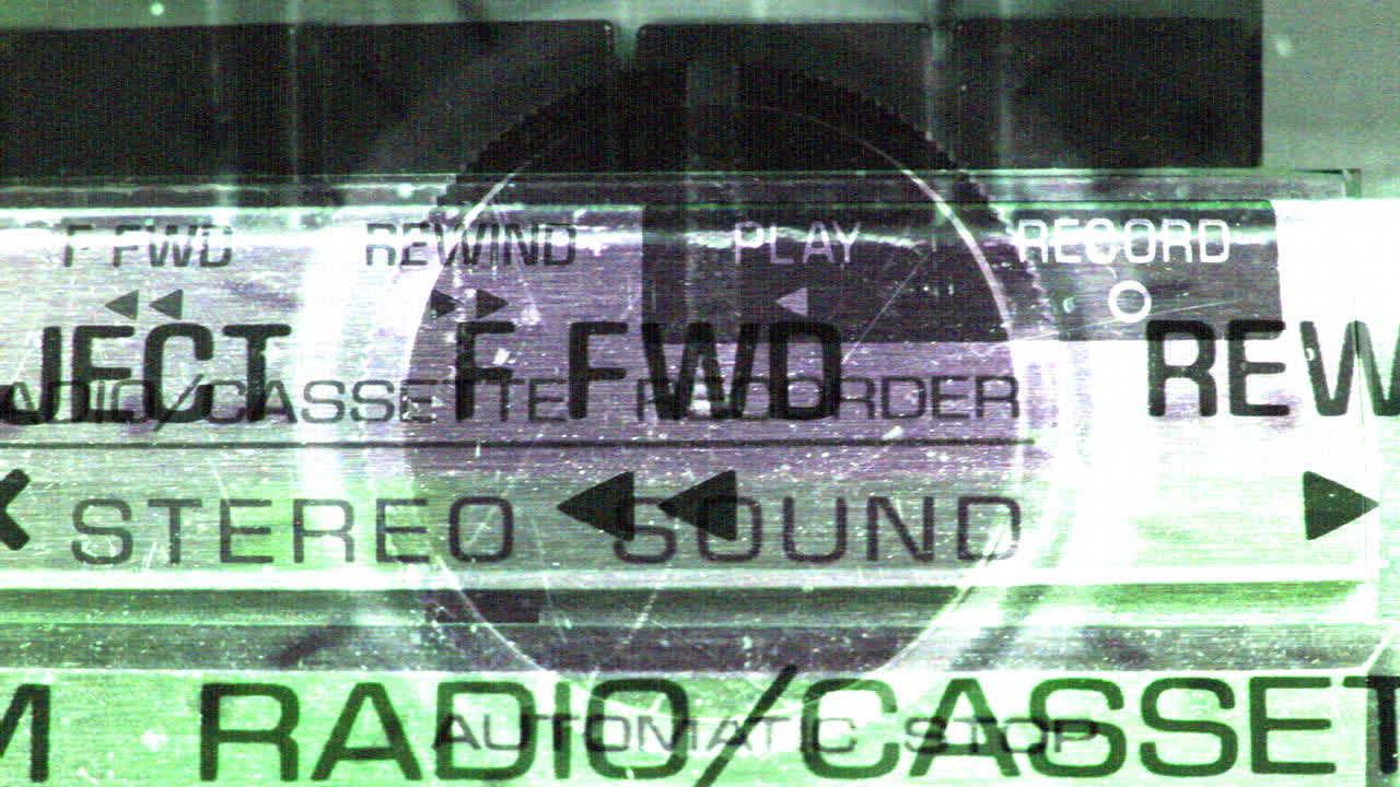 radio de la vieja escuela 05