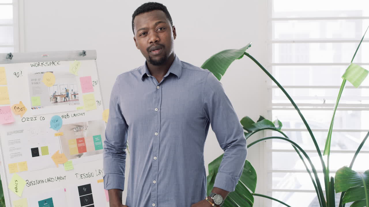 un negocio es un maratón, no un sprint