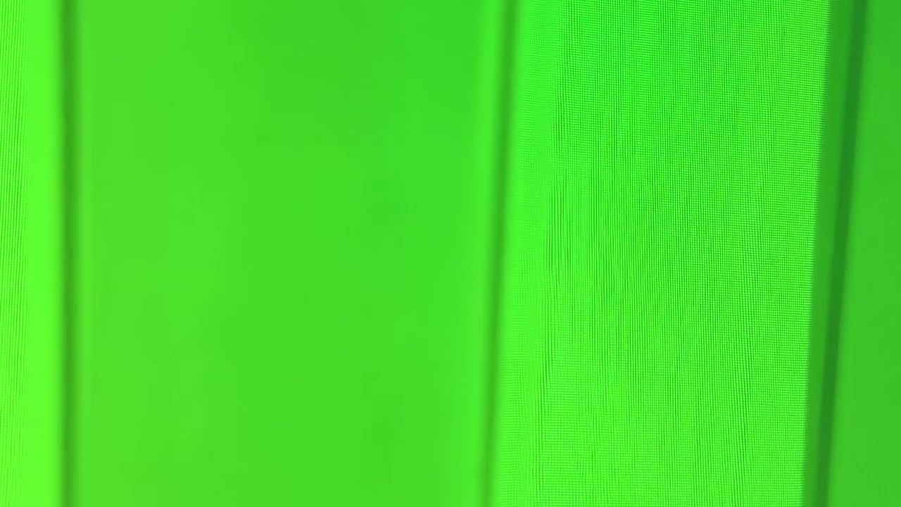 Fundo texturizado abstrato com gradientes de cor