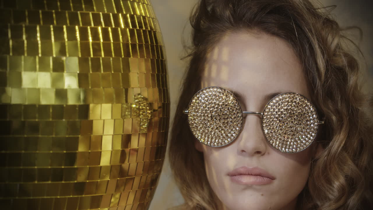 gafas de oro batb 4k 05