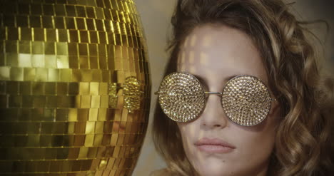 gafas de oro batb 4k 05