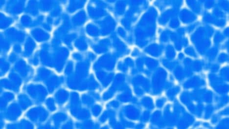 Swimming-Pool-Caustics-Ripple-And-Flow-(Loop)