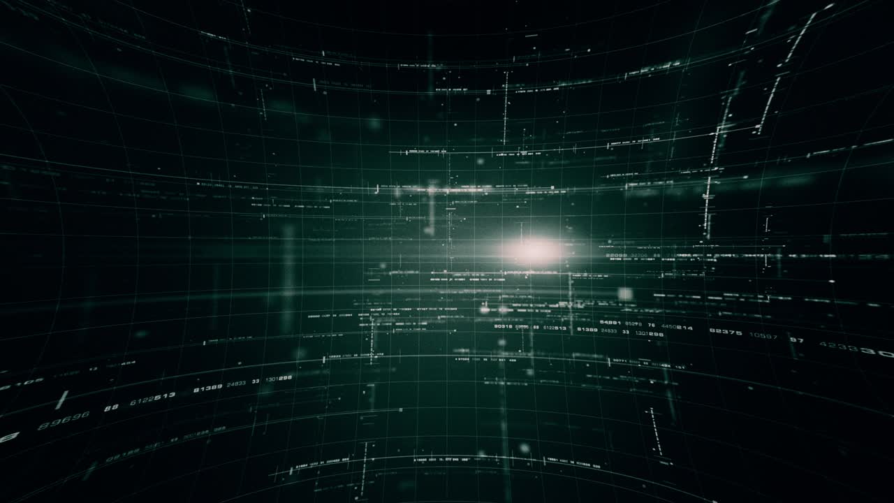 Advance Neural Networks Simulation