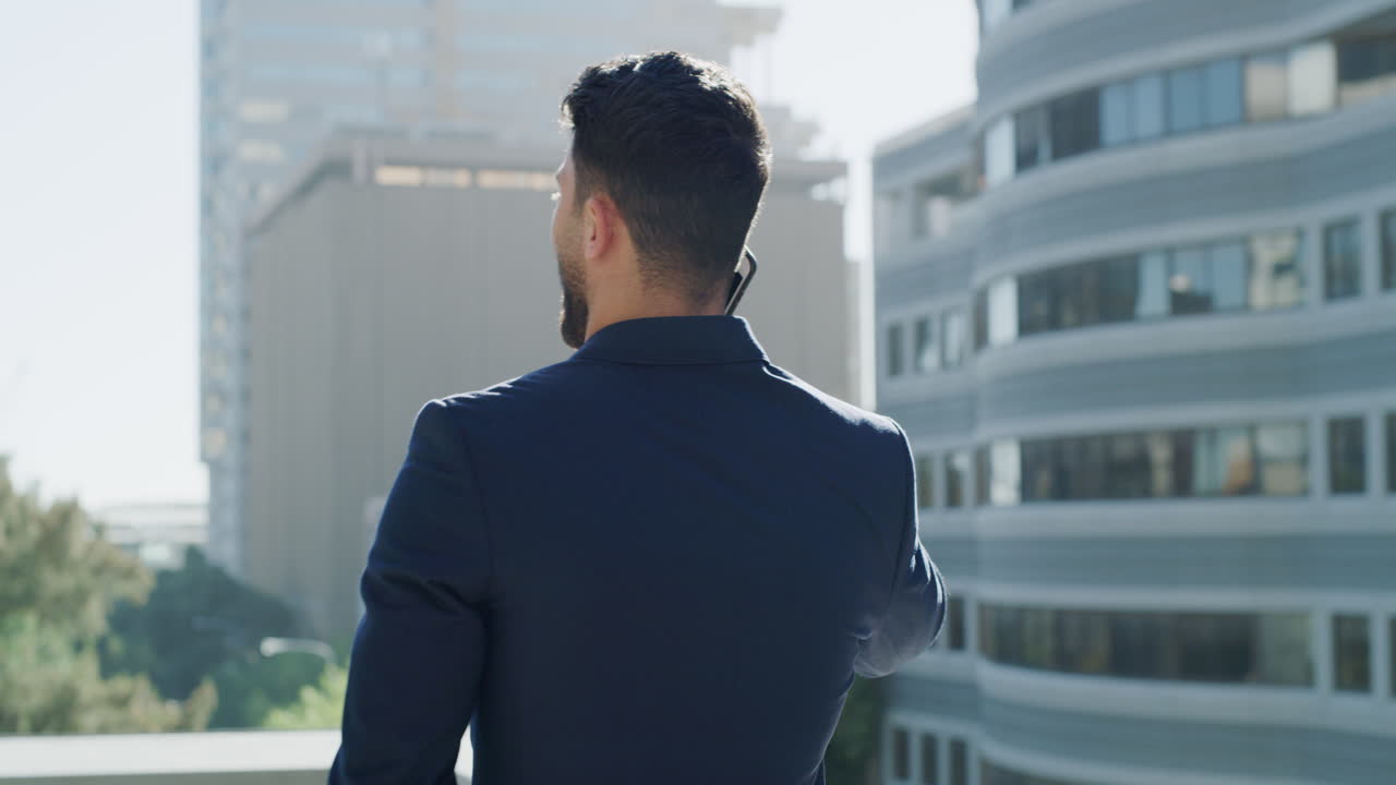 Let's set up a meeting