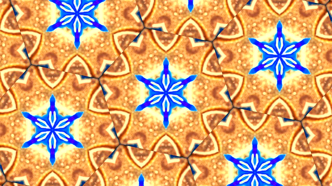 loop abstract geometric background texture, loop geometric shape pattern