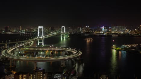 Rainbow-Bridge-05