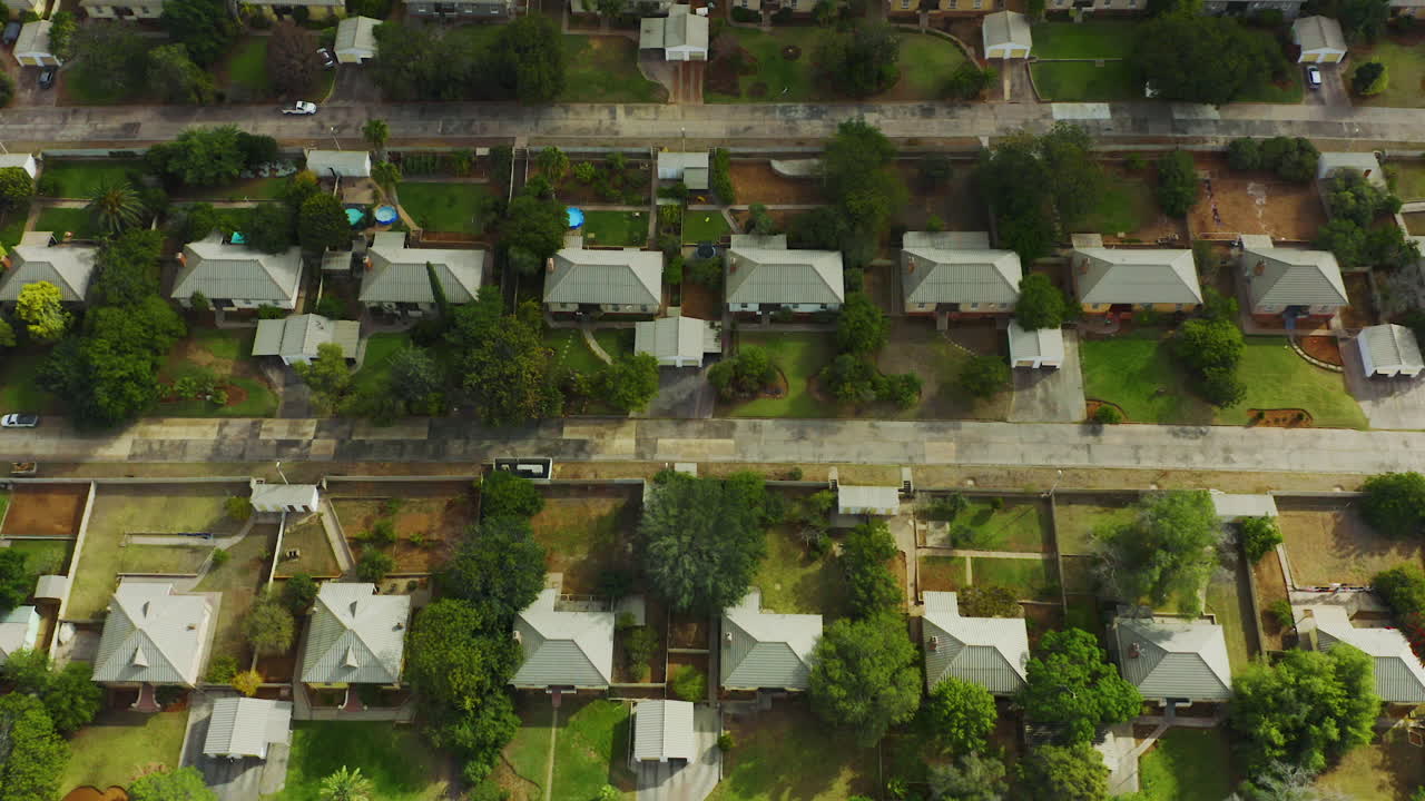 todos merecemos un lugar al que llamar hogar.