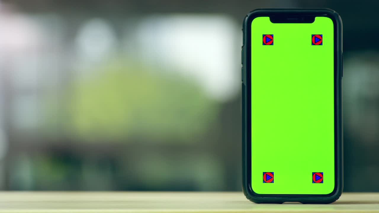 L'app che merita la tua attenzione