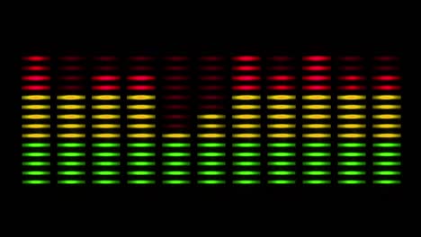 Spectrum 93