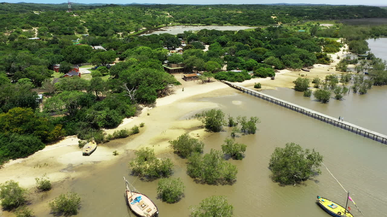 이 아름다운 곳에서 우리를 방문해 주세요.