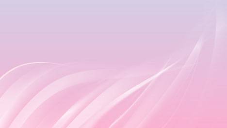 abstract pastel pink and purple gradient background