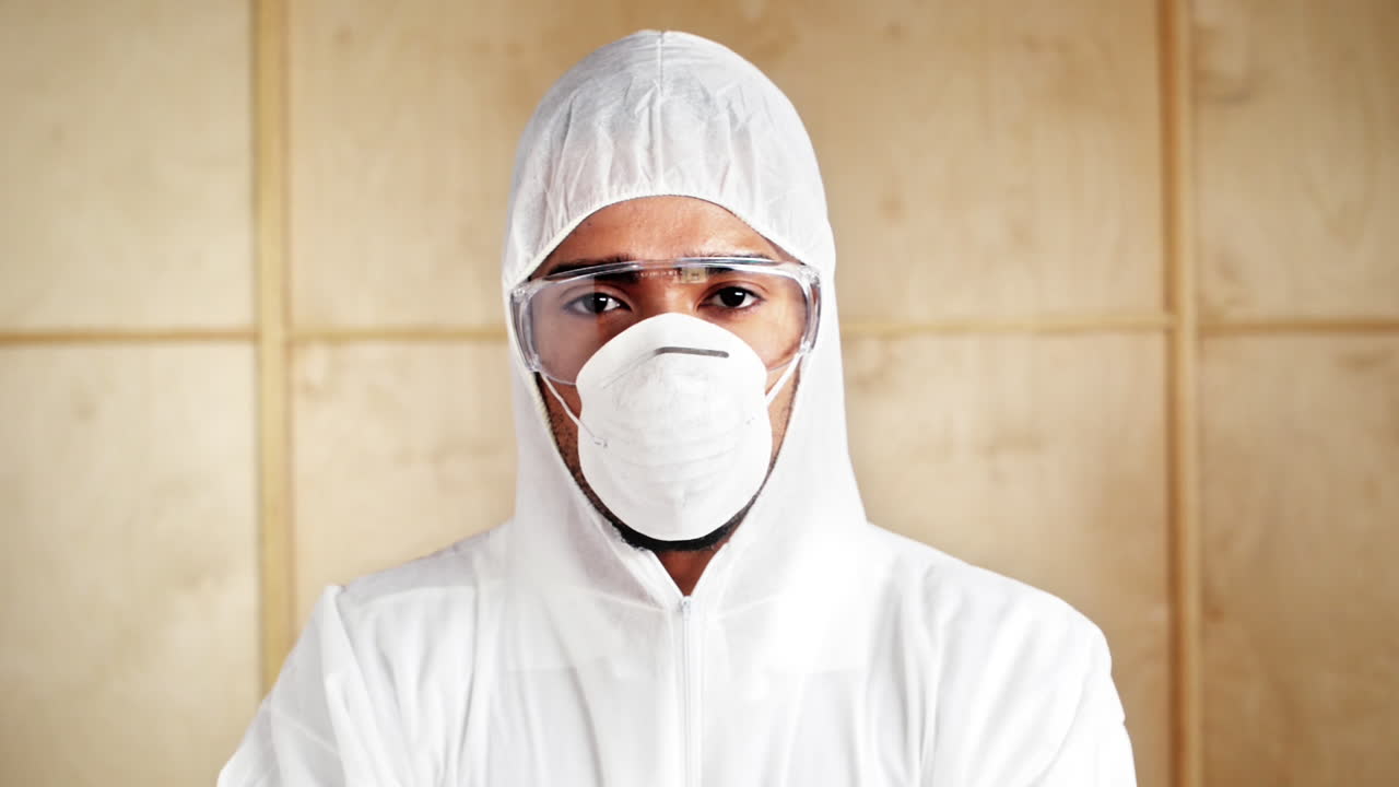 ¿a quién vas a llamar?