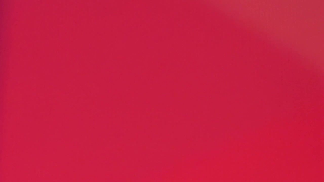 Fire farverige abstrakte baggrunde