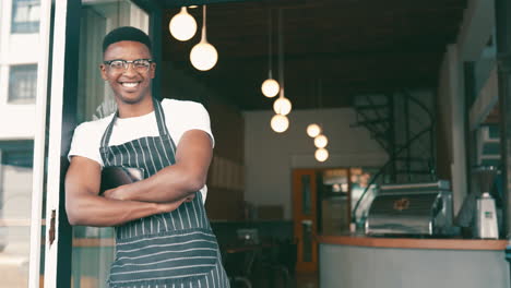 El-éxito-Se-Basa-En-El-Café-Y-Las-Sonrisas.