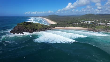 Norries-Headland-Y-Cabarita-Beach