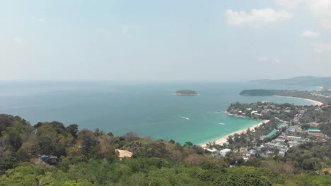 Einspielung-Von-Phuket